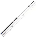 Produktbild: Spro Salty Bait 3.30m 180g - Meeresrute, Uferrute, Weitwurfrute, Angelrute, Rute