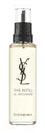 Produktbild: Yves Saint Laurent Libre Eau de Parfum 100 ml / Nachfüllpackung