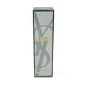 Produktbild: Yves Saint Laurent Libre Eau de Parfum Refill