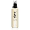Produktbild: Yves Saint Laurent Libre Eau de Parfum Ersatzfüllung für Damen Refill 100 ml
