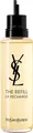 Produktbild: Yves Saint Laurent Libre Eau de Parfum (EdP) REFILL 100 ml Parfüm