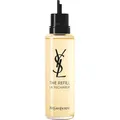 Produktbild: Yves-Saint-Laurent Damenduefte LibreEau de Parfum Spray - nachfüllbar Nachfüllung 100 ml (879,50 € / 1 l)