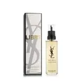 Produktbild: Yves Saint Laurent Libre Eau De Parfum Refill 100 ml