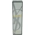 Produktbild: Yves Saint Laurent Libre Eau De Parfum Nachfüllung 100 ml (woman)