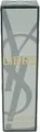 Produktbild: Yves Saint Laurent Libre Edp_100ml Refill