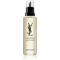 Produktbild: Yves Saint Laurent Libre Eau de Parfum Ersatzfüllung Refill 100 ml