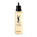 Produktbild: Yves Saint Laurent Libre Eau de Parfum Spray 100 ml 1107039
