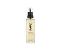 Produktbild: YVES SAINT LAURENT Eau de Parfum Libre