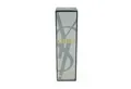 Produktbild: YVES SAINT LAURENT Eau de Parfum Yves Saint Laurent Libre Eau de Parfum Refill 100 ml