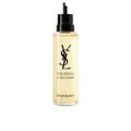 Produktbild: LIBRE edp Nachfüllpackung 100 ml