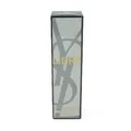 Produktbild: Yves Saint Laurent Libre Eau de Parfum Refill 100 ml