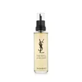 Produktbild: Yves Saint Laurent Libre Eau De Parfum Nachfüllung 100 ml (woman)