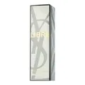Produktbild: Yves Saint Laurent Libre EDP refill 100ml