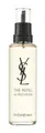 Produktbild: Yves Saint Laurent Libre Eau de Parfum 100 ml / Nachfüllpackung OVP NEU