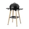 Produktbild: Cadac Citi Chef 40 FS Gasgrill Kompaktgrill Kartuschengrill Camping 1746797