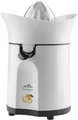 Produktbild: Eta Zitruspresse ORANGINO Elektro Zitruspresse 60 Watt Weiß direkter Sa. B Ware