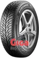 Produktbild: Sportiva All Season ( 205/55 R16 94V XL ) GI-R-404995GA