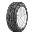 Produktbild: Ganzjahresreifen - SPORTIVA ALL SEASON 205/55R16 94V XL