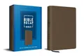 Produktbild: Tara-Leigh Cobb The Bible Recap 365-Day Chronological Study Bib (Leather Bound)