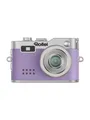 Produktbild: Rollei Mini Digital Camera - Purple