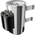 Produktbild: Karibu Saunaofen 3,6 kW PnP integr. Strg. Set mit 18 kg Steinen