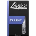 Produktbild: Classic Bass Clarinet 2.0