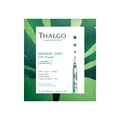 Produktbild: Lifting-Maske mit Sofort-Effekt
