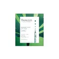 Produktbild: THALGO Masque Shot Lift Flash – Lifting-Maske mit Sofort-Effekt, 20 ml, biologisch abbaubare Tuchmaske, maritimer Siliziumkomplex für sofort strafferes Hautbild