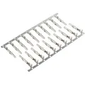Produktbild: Phobya PSU Power Connector Pin Stecker 20 Stück (82386)