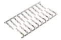 Produktbild: Phobya PSU Power Connector Pin Stecker - 20 Stück