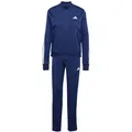 Produktbild: ADIDAS Herren Sportanzug Essentials 3-Streifen