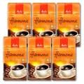 Produktbild: Melitta Harmonie Mild Kaffee gemahlen 6x500 Gr