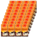 Produktbild: Melitta Harmonie Mild Kaffee gemahlen 36x500 Gr