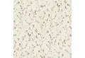 Produktbild: Rasch Vliestapete Vliestapete 486131 Beige-Taupe Muster & Motive 10,05 m x 0,53 m