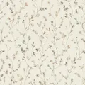 Produktbild: Rasch Vliestapete Country Charme Beige-Taupe 486131