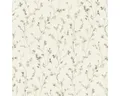 Produktbild: Vliestapete 486131 Country Charme Zweige beige