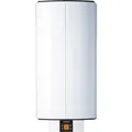 Produktbild: Stiebel Eltron SHZ 50 LCD Wandspeicher, druckfest, gradgenaue Wunschtemperatur, ECO-Funktion, 50 Liter, 1-6 kW (231252)