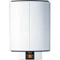 Produktbild: Stiebel Eltron Wandspeicher SHZ 50 LCD, 50 Liter, 1-6 kW, 230/400 V, weiß