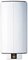 Produktbild: STIEBEL ELTRON SHZ 50 LCD Wandspeicher, 50 Liter, EEK: B, 2kW, ECO-Funktionen, w