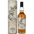 Produktbild: Royal Lochnagar 12 Years Old GAME OF THRONES House Baratheon 40% Vol. 0,7l in Geschenkbox