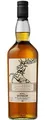 Produktbild: Royal Lochnagar 12 Jahre Single Malt Scotch Whisky - Haus Baratheon Game of Thrones Limitierte Edition (1 x 0.7 l)