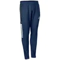 Produktbild: Select Trainingsanzug SELECT Monaco Trainingshose Regular v24 XXXL