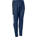 Produktbild: Derbystar Monaco Trainingshose Regular v - blau