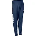 Produktbild: Select Trainingshose Monaco Trainingshose Regular V24 blau 3XL