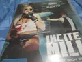Produktbild: Incite Mill , Film  DVD , Thriller , FSK  16 , Kult , Nostalgie , OVP  !  SK