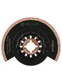 Produktbild: Bosch SAVKLINGE ACZ70RT5 T:1.6MM HM 70MM GL