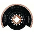 Produktbild: Bosch 1x Carbide-RIFF Schmalschnitt-Segmentsägeblatt Starlock ACZ 70 RT5 - 2609256975