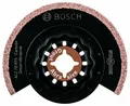 Produktbild: Bosch ACZ 70 RT5 Segmentsägeblatt - 70 mm Neu&OVP