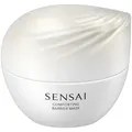 Produktbild: SENSAI COMFORTING BARRIER MASK 60 ml