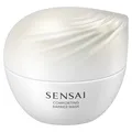 Produktbild: SENSAI COMFORTING BARRIER MASK 60 ml